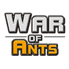 War Of Ant
